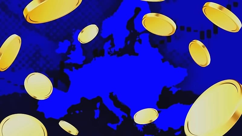 Crypto Trading Bot Launch Checklist: 12-Point Pre-Launch Guide