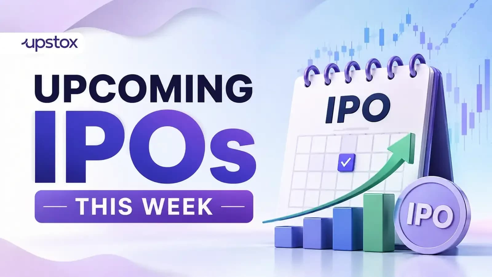 250 IPOs Worth ₹5 Lakh Crore Pipeline: Lumino Industries Opens Today