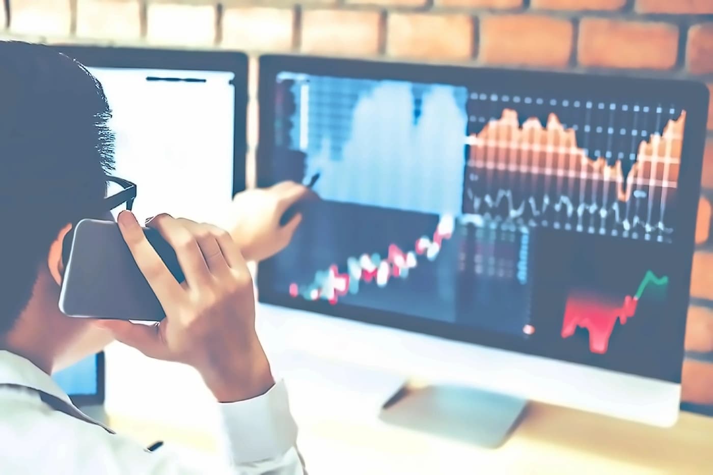 9 IPOs rally up to 220% YTD; analysts recommend profit booking