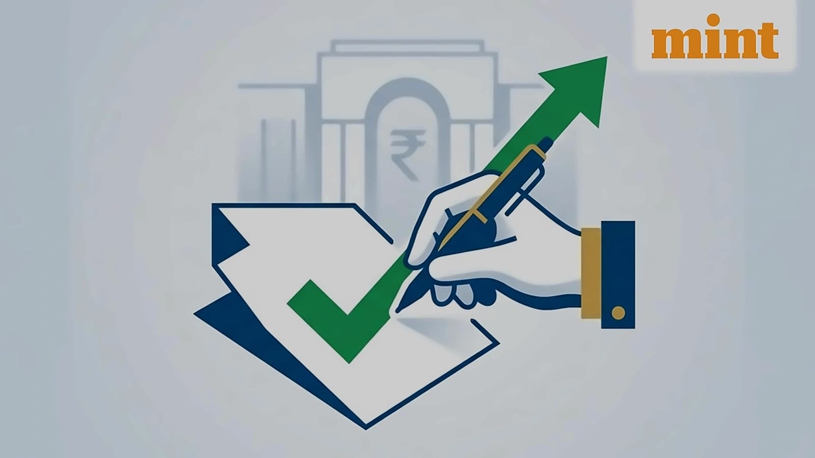 9 ITR filing triggers beyond income limits for AY 2026-27
