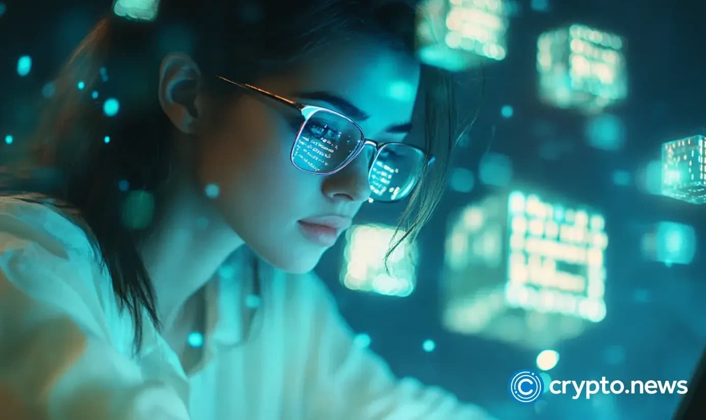 90% of students want crypto education but only 28% of US schools offer courses