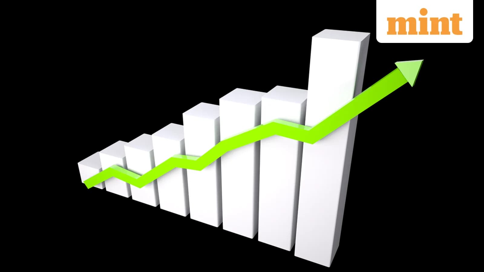 A-1 Penny Stock Hits 5% Upper Circuit for Second Session