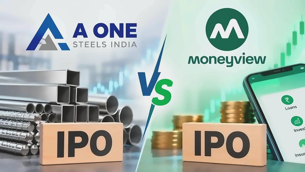Four IPOs Close Today: Orient Cables Leads at 82.59x Oversubscription
