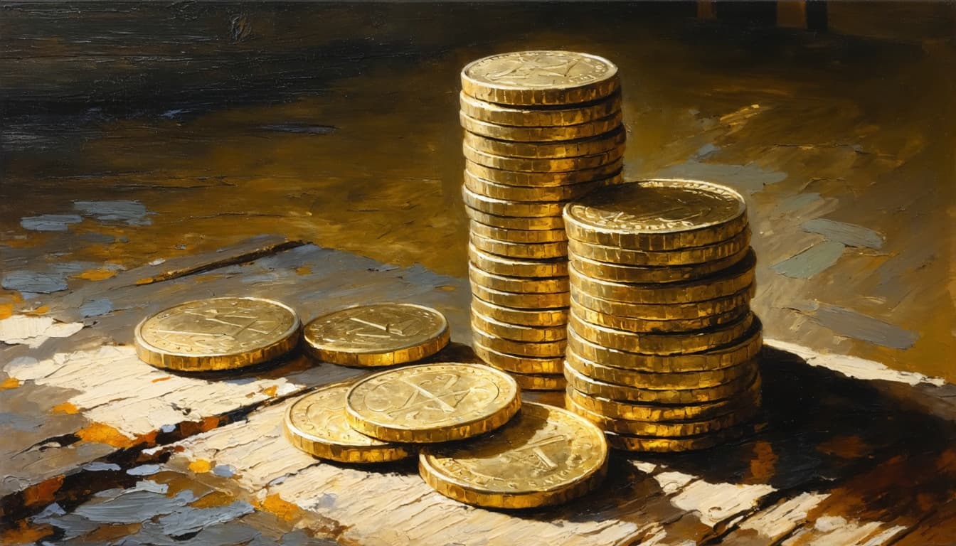 Muthoot Microfin's Q1 FY27: The Art of Quality-Led Recovery