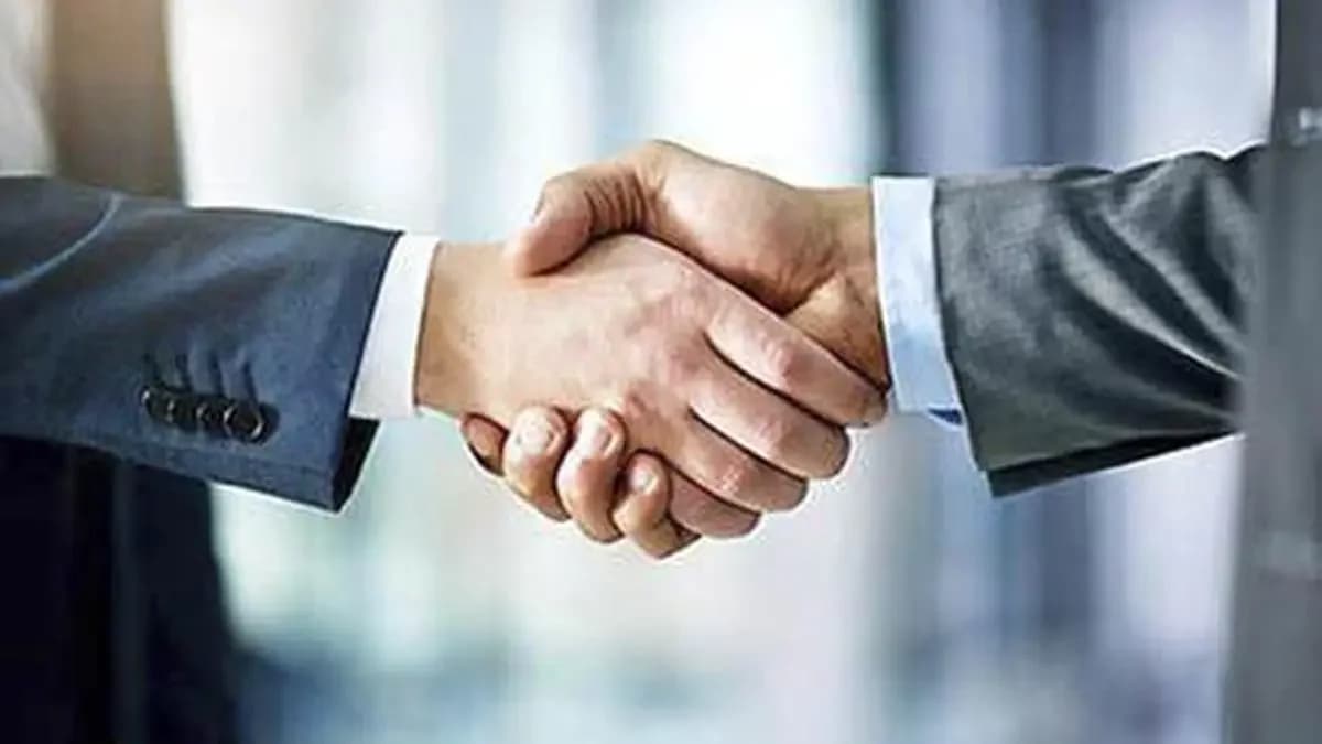 AABL acquires Kerala distillery for ₹30.85 crore via NCLT