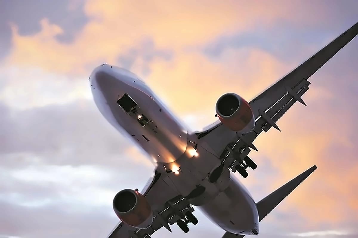AAI to develop ₹5,631-crore Puri airport after environmental clearance