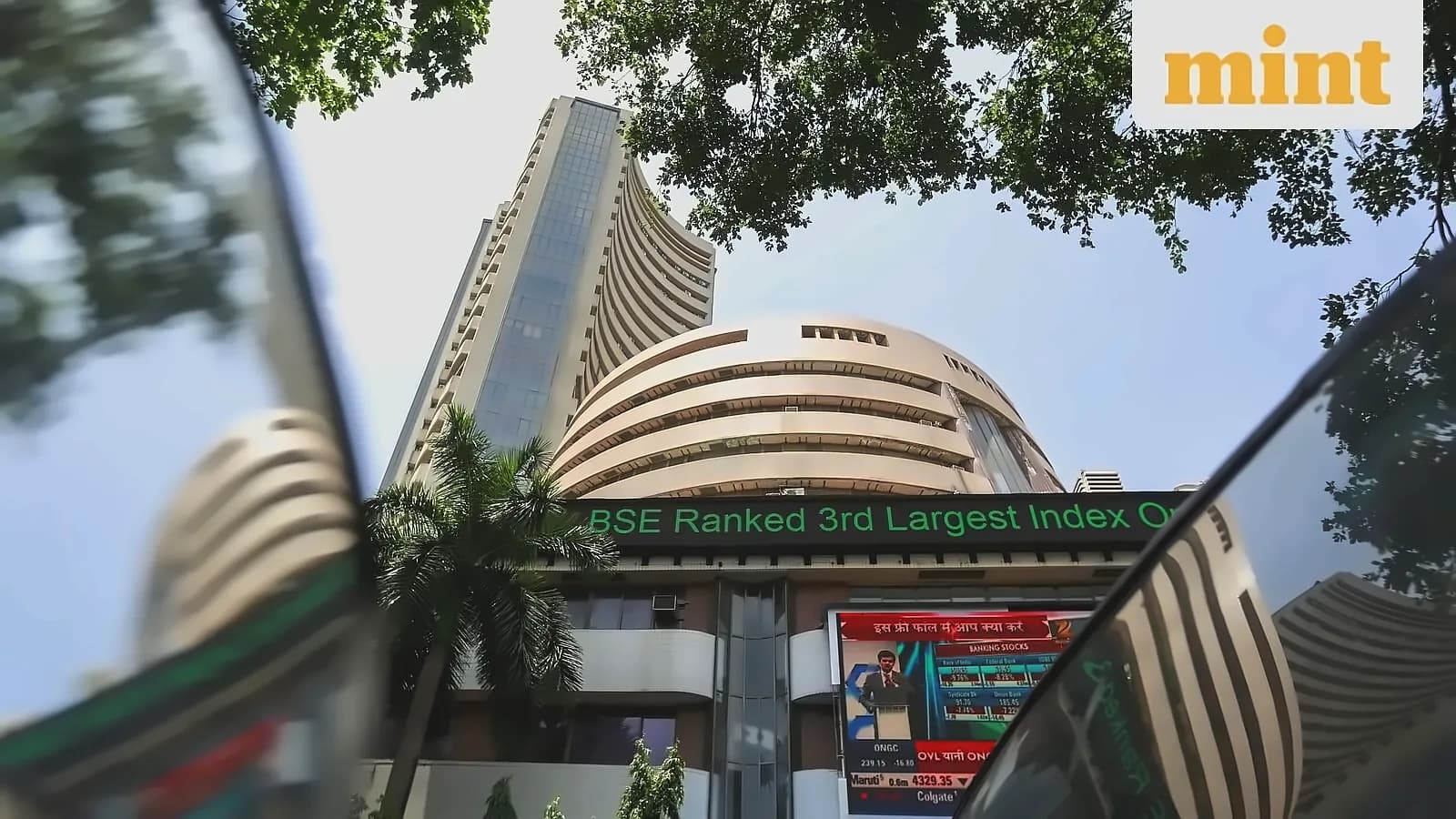 Aastha Spintex hits 10% upper circuit on ₹51.46 crore order