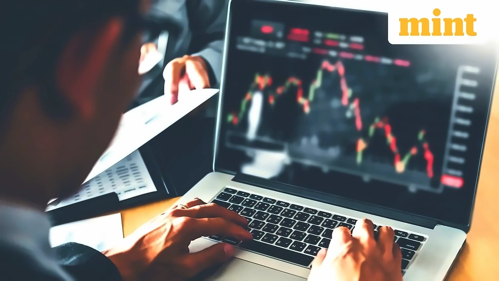 Aastha Spintex hits 5% upper circuit on ₹77 cr order book