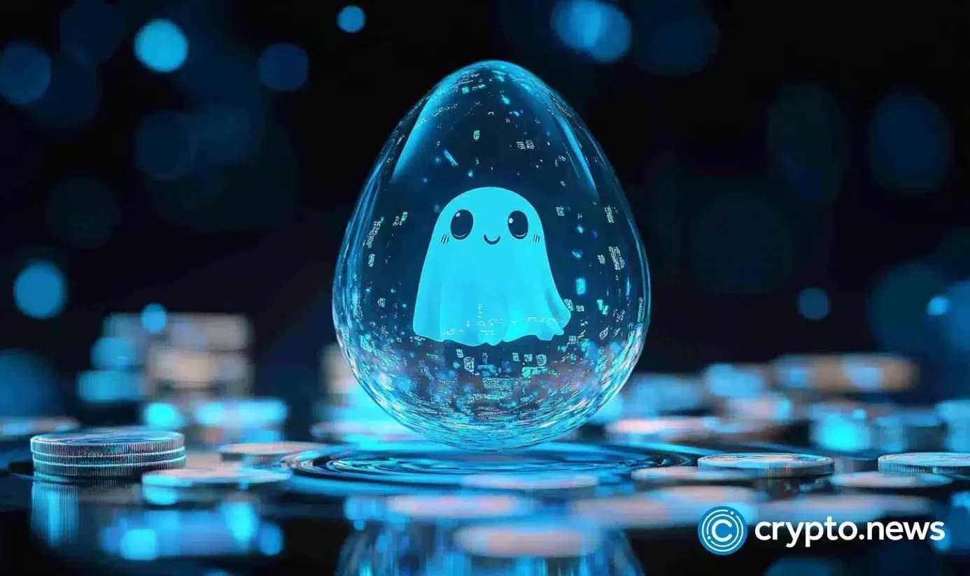 Aave V4 Launches on Avalanche with $15M Incentives for Tokenized Credit