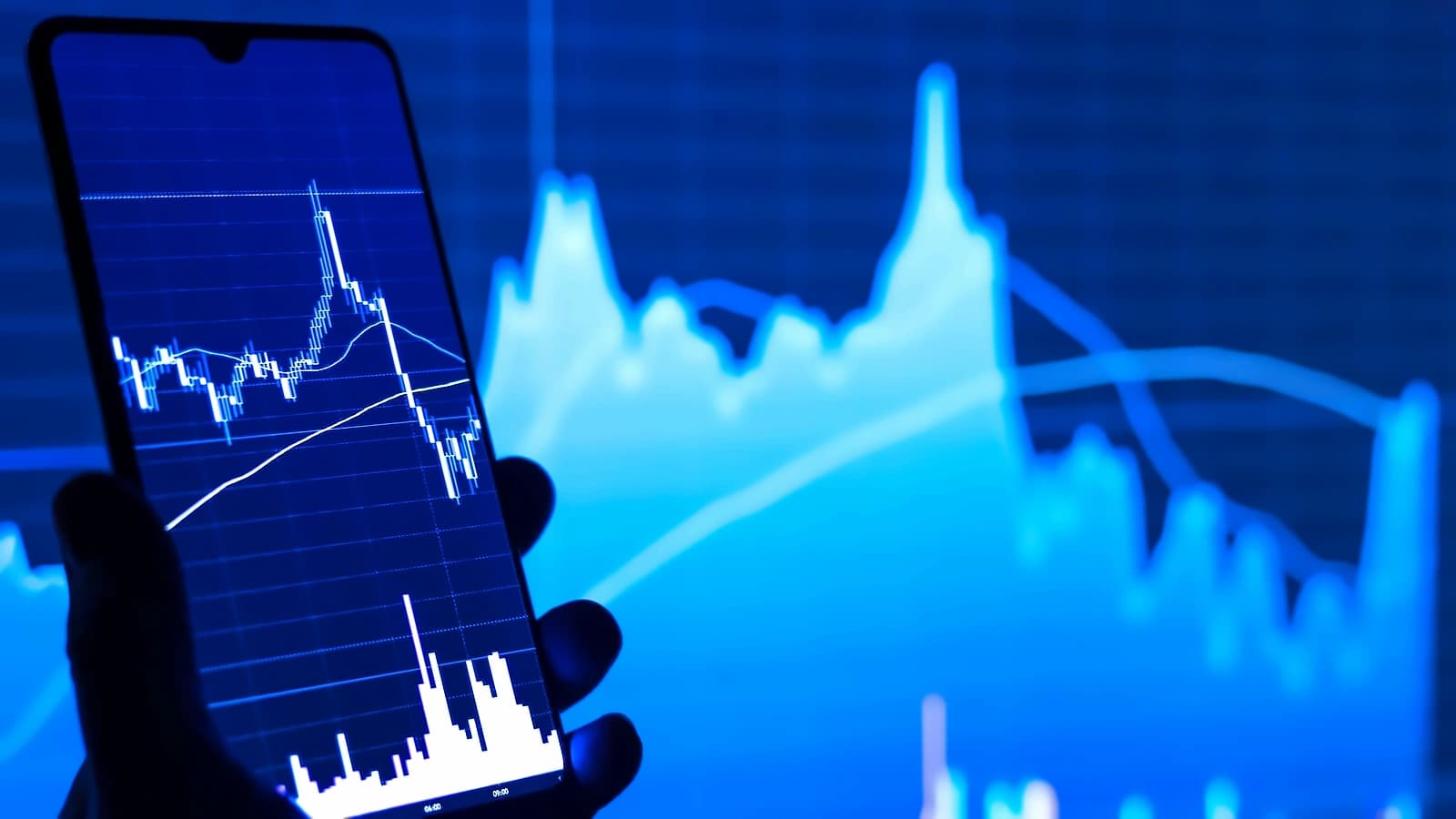 Aayush Wellness launches diabetes product, targets ₹366B market