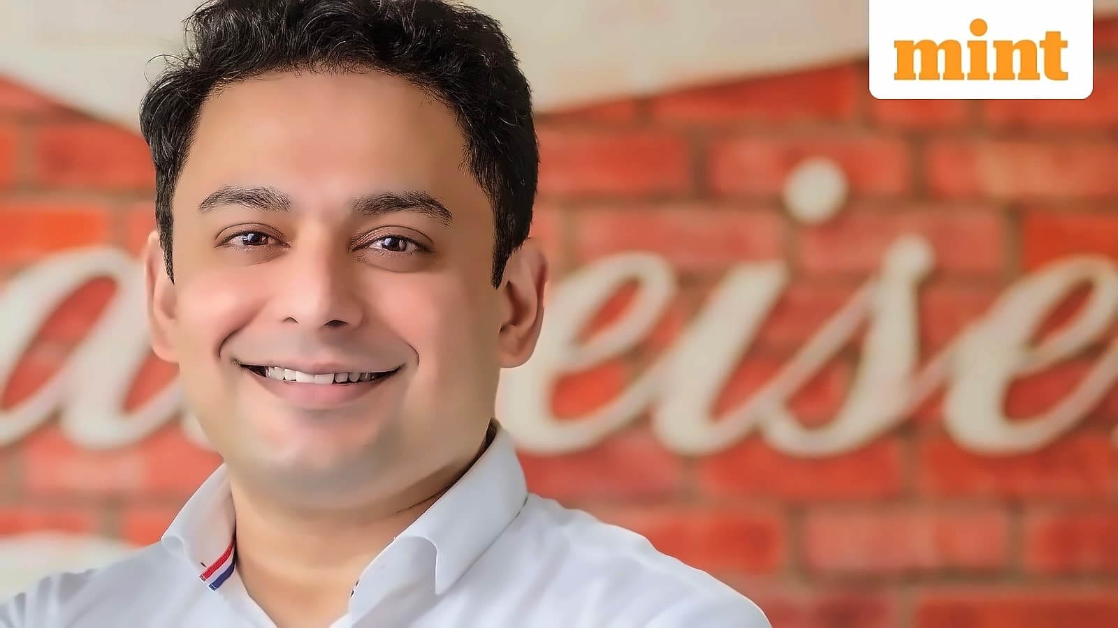 AB InBev doubles India investment, premium beer boom beyond cities