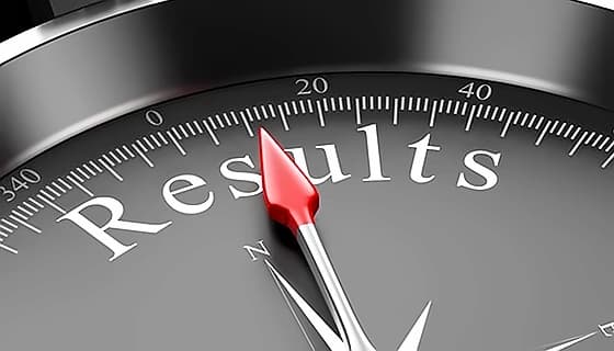 Abans Financial Services profit surges 106.84% in Q1 FY27