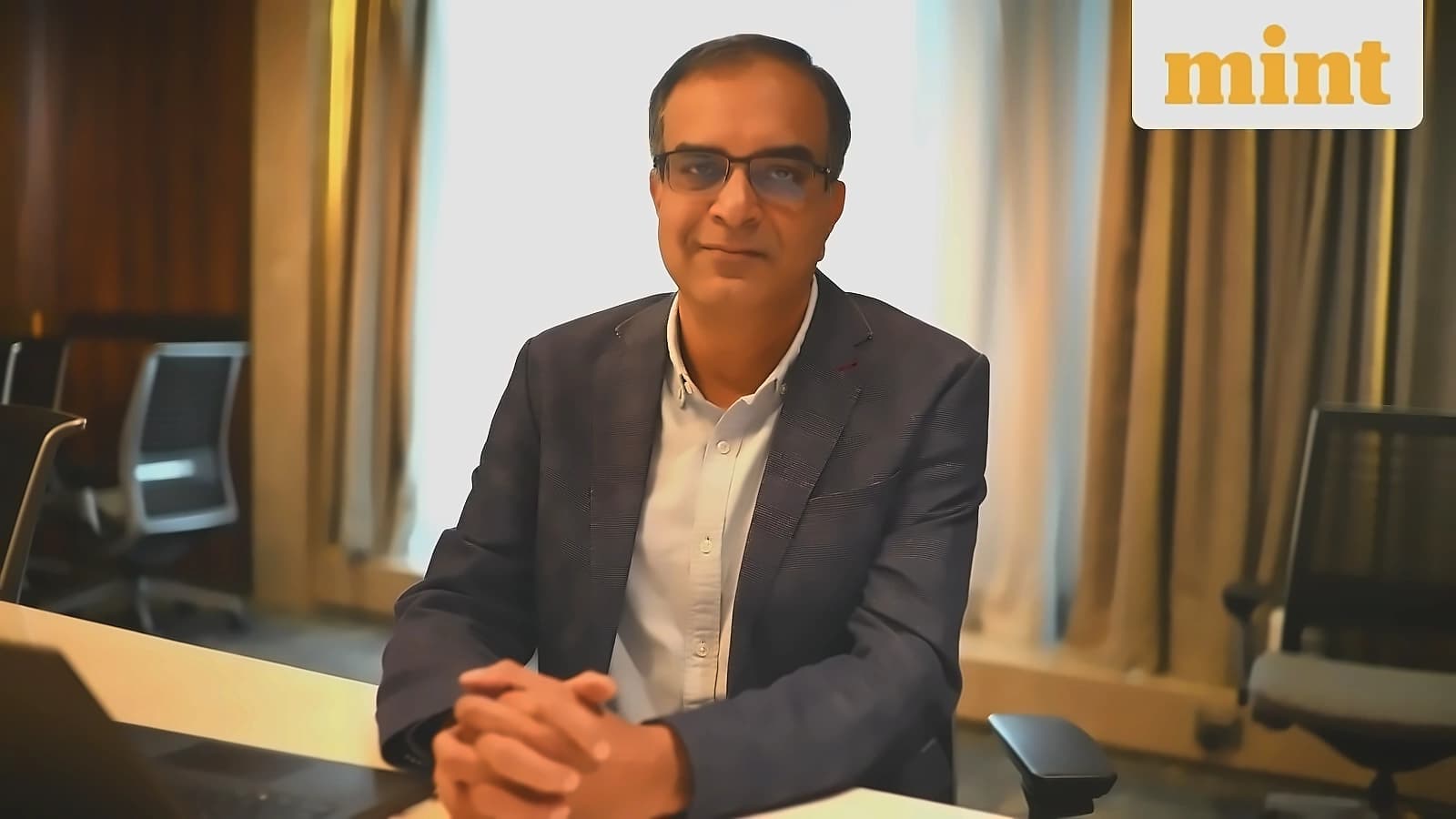 ABFRL Plans Galeries Lafayette Stores Every 2 Years in India