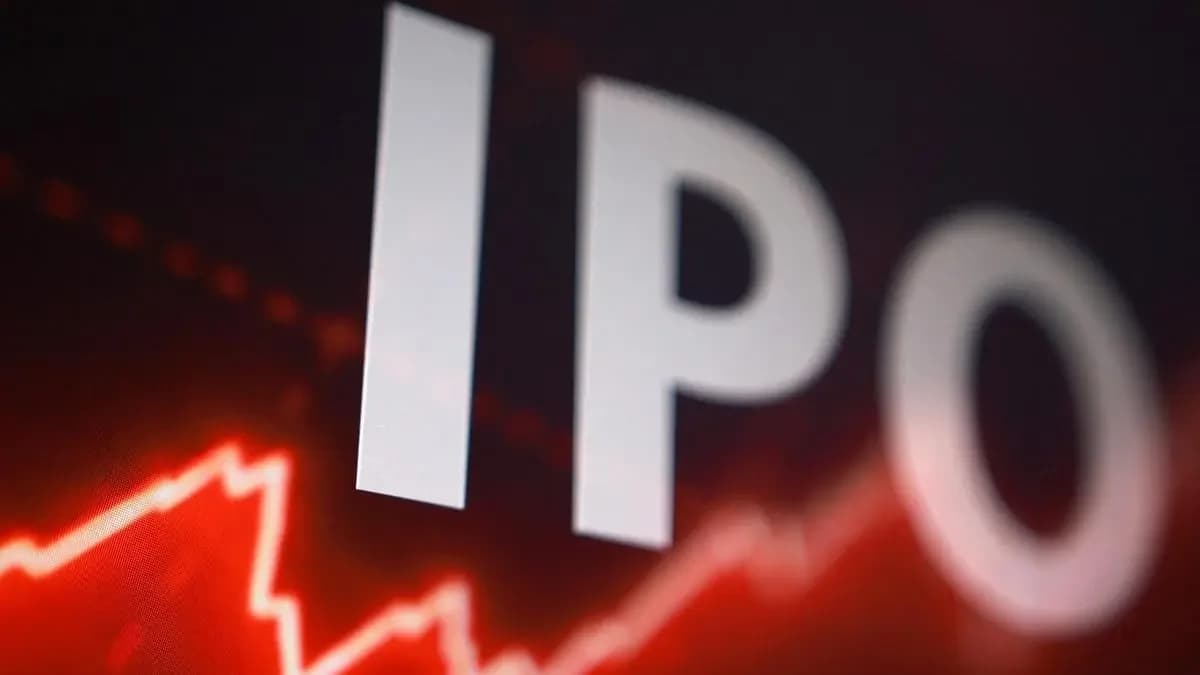 ABH Healthcare IPO closes Monday, raises ₹35 crore on NSE Emerge