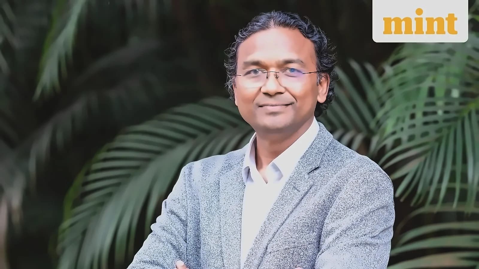Accel closes oversubscribed $550M India fund within weeks