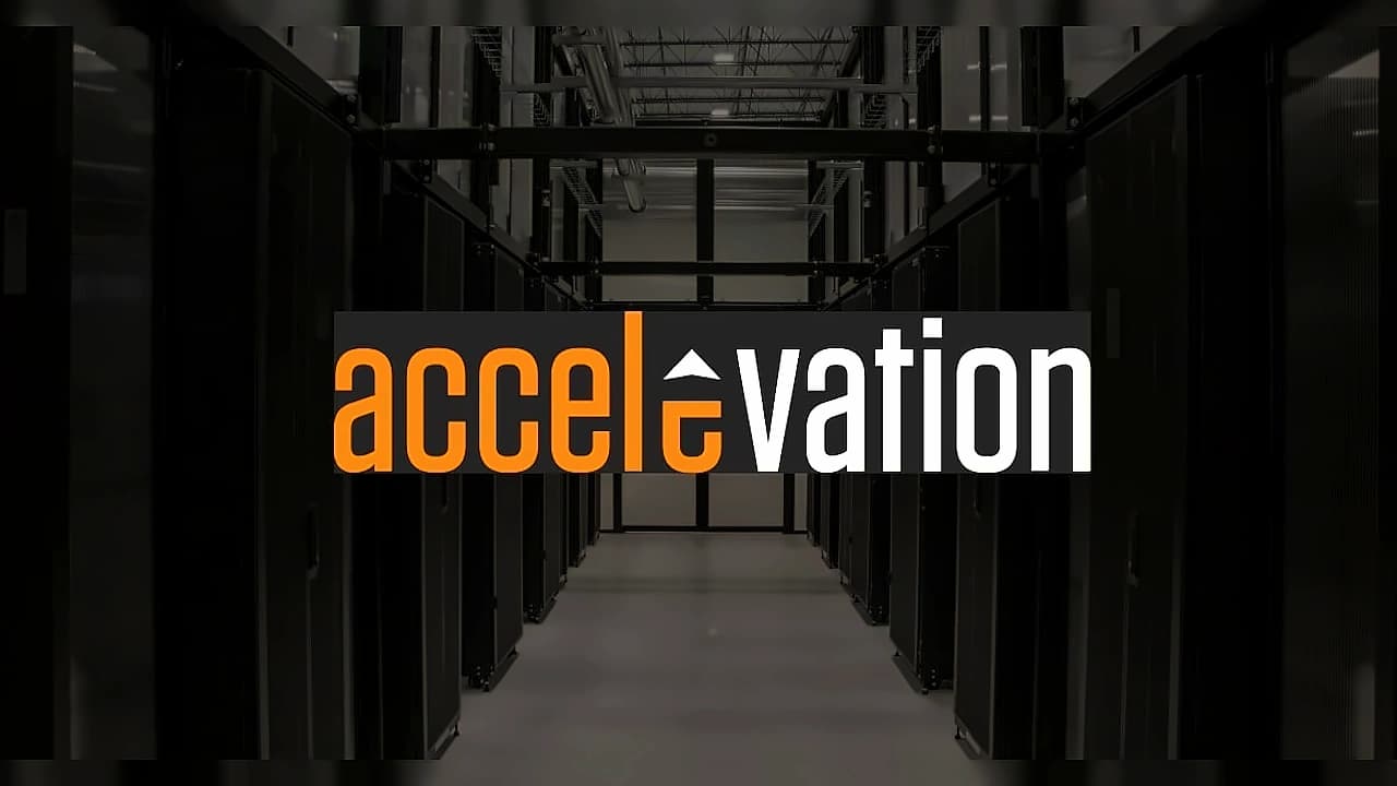 Accelevation IPO Debuts at $3.9B Valuation Despite 2.5% Drop