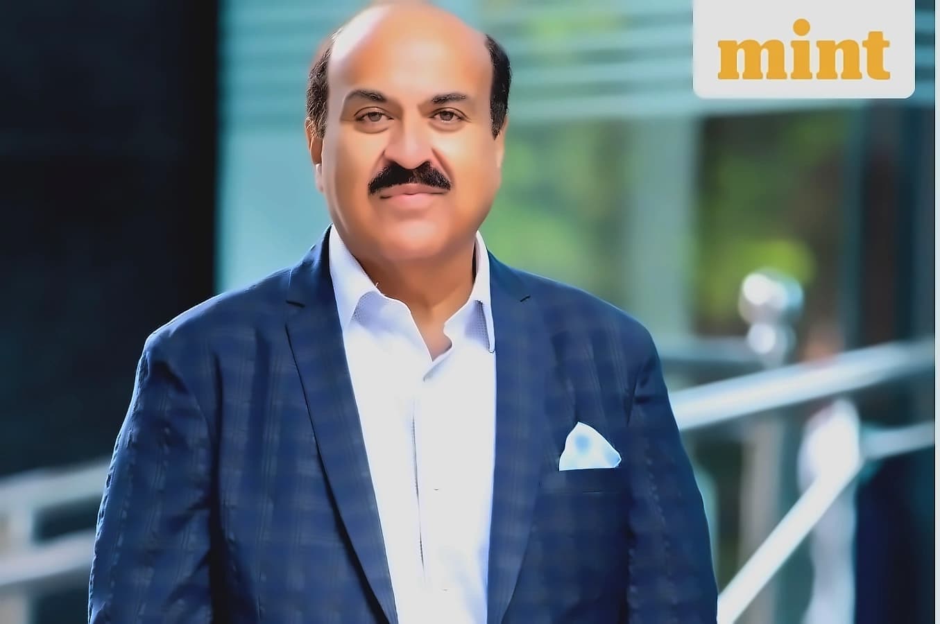 Acer Expands Beyond PCs in India with 'House of Acer' Strategy