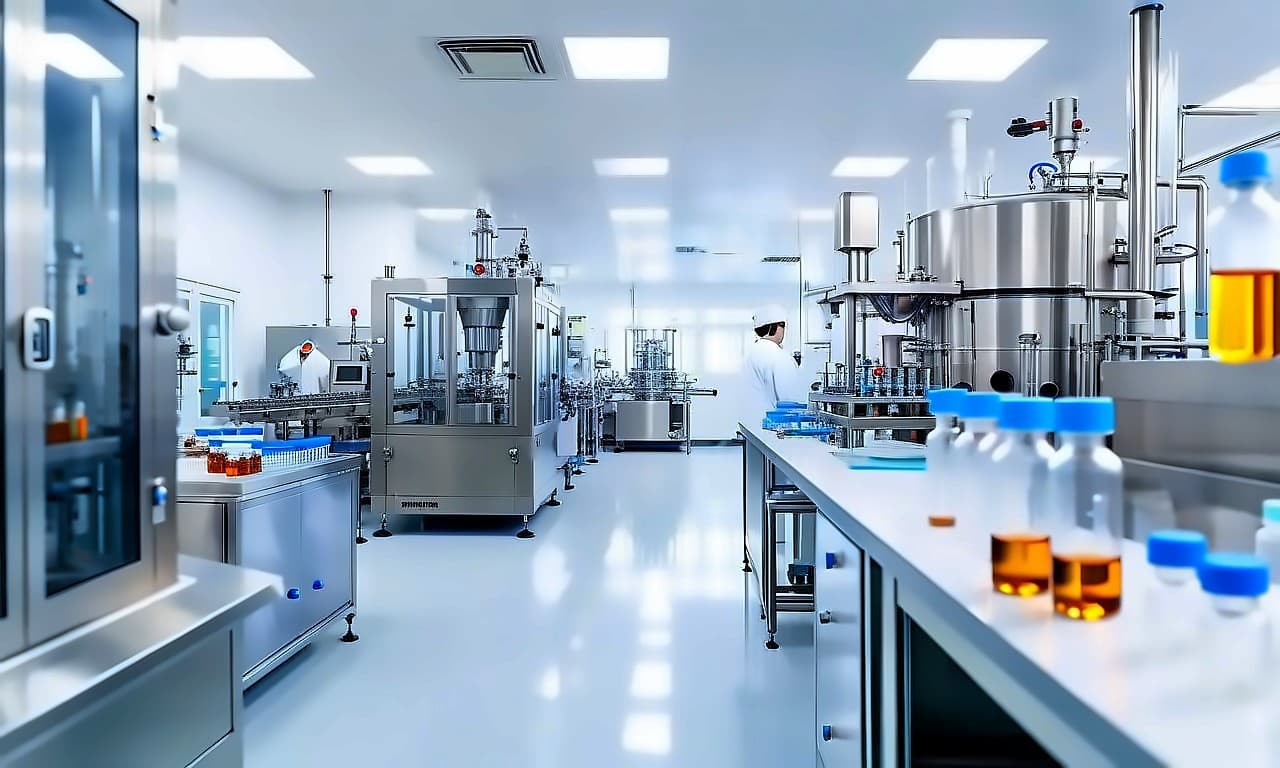 Achyut Healthcare Gets BSE Nod for Main Board Migration
