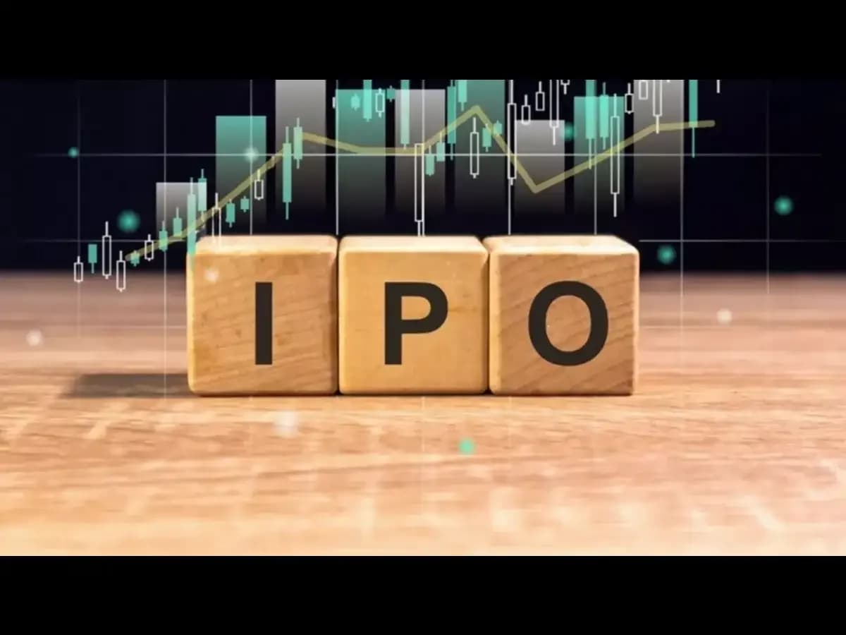 Acko Insurance eyes $2.5B IPO valuation, listing in early 2027