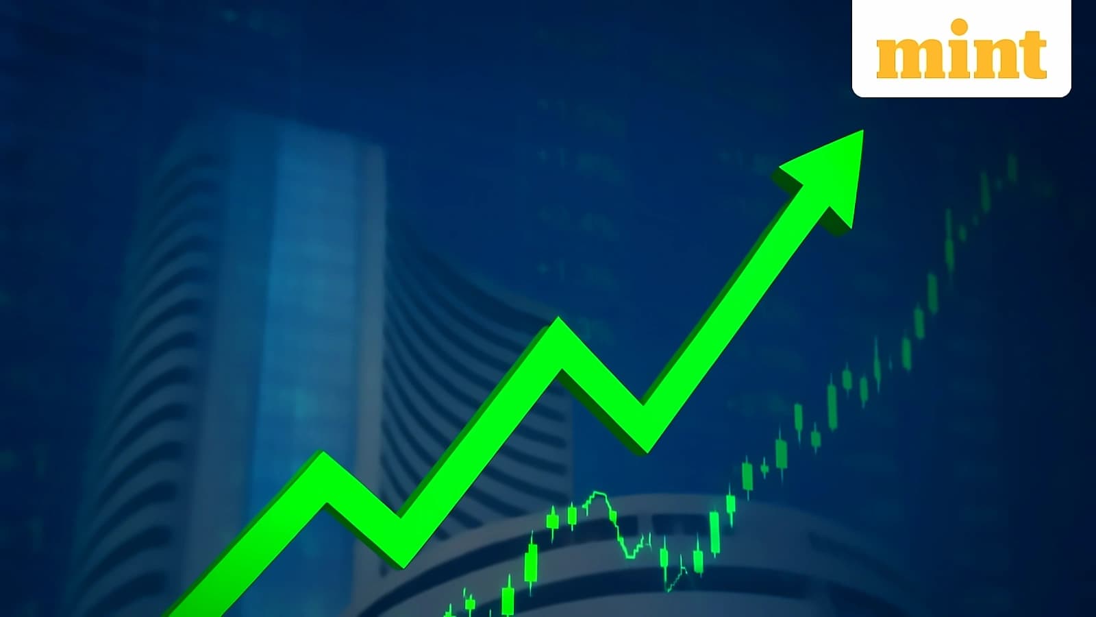 Active momentum funds outperform amid market volatility