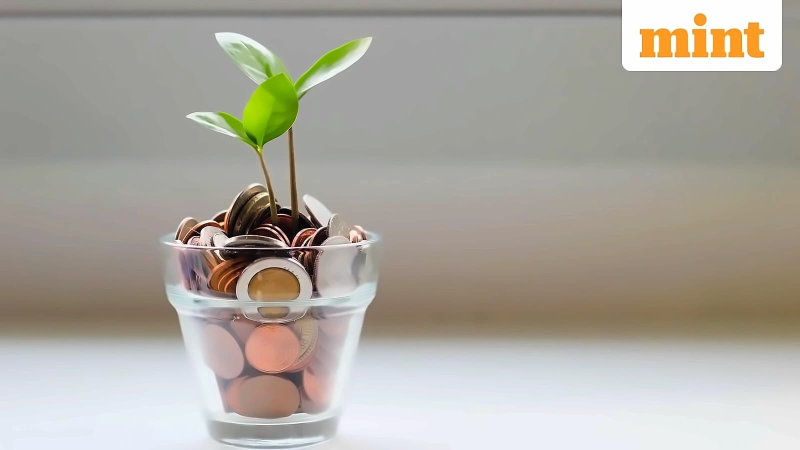 Active Share Metric Helps Spot Passive Funds Charging Active Fees