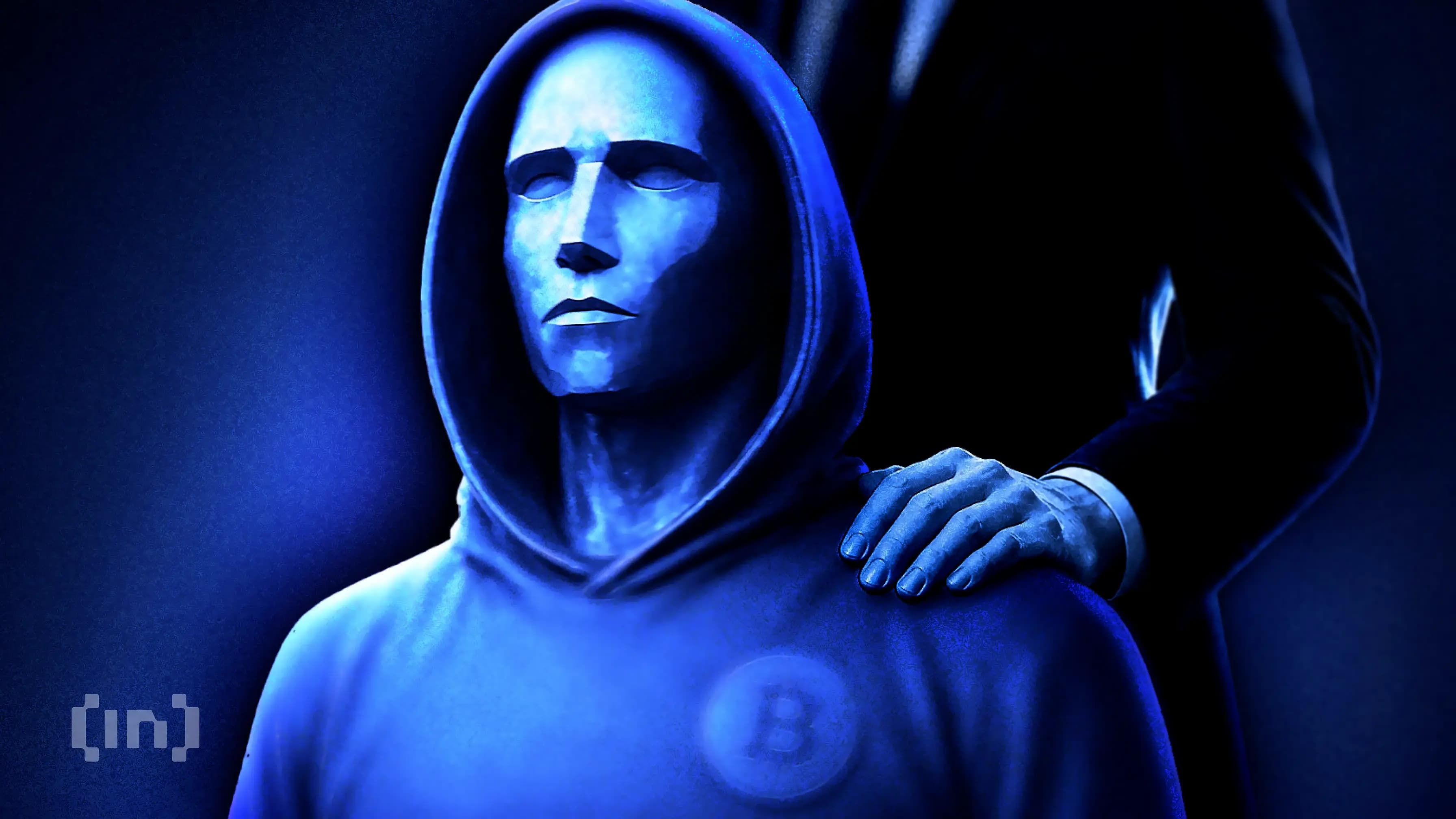 Adam Back Challenges Mark Cuban's Bitcoin Data After Sale
