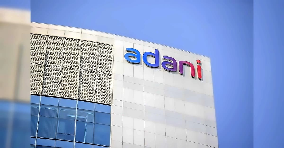 Adani Defence signs 5-year ammo deal for India-made AK-203 rifles