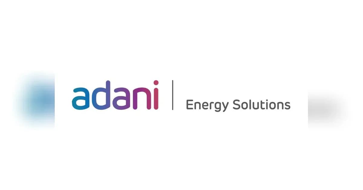 Adani Energy hits 52-week high of ₹1,711.7, surges 8% in month