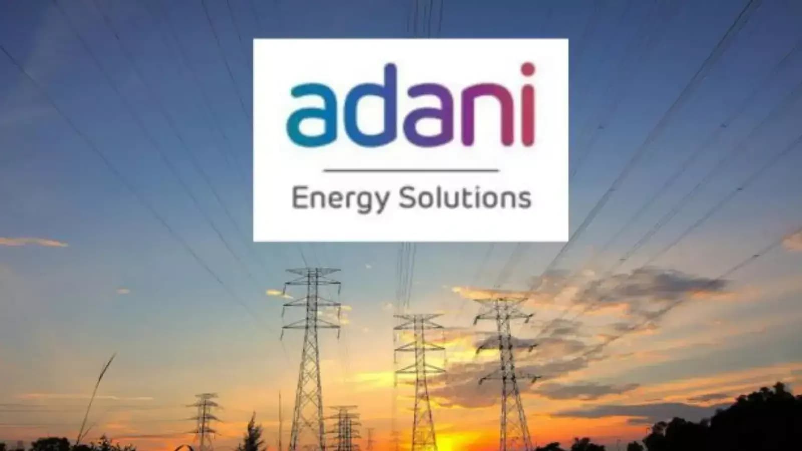 Adani Energy shares fall 6% despite 6% Q4 profit rise to ₹684 crore