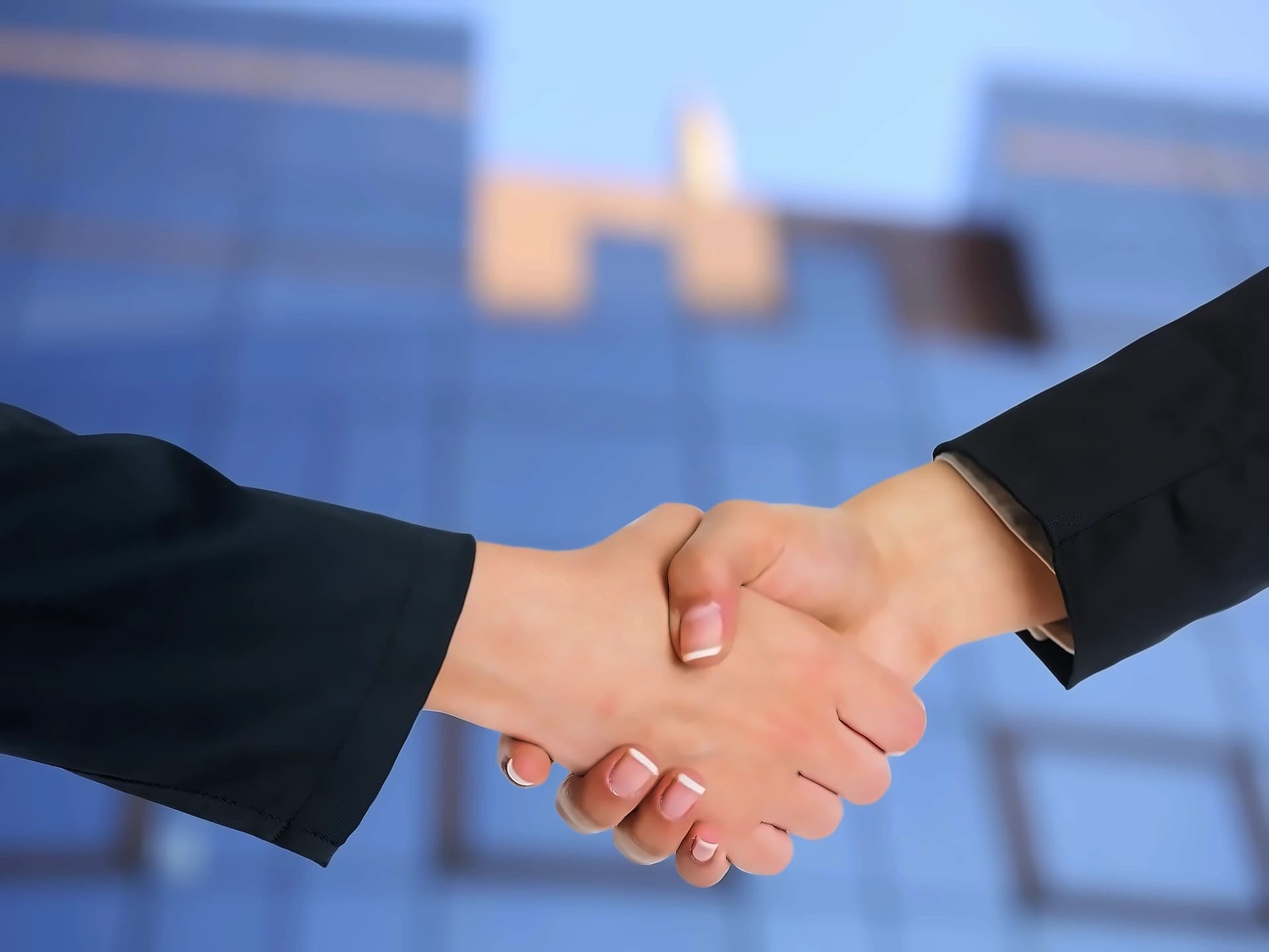 Adani Energy Solutions acquires Intellismart for ₹3,050 crore
