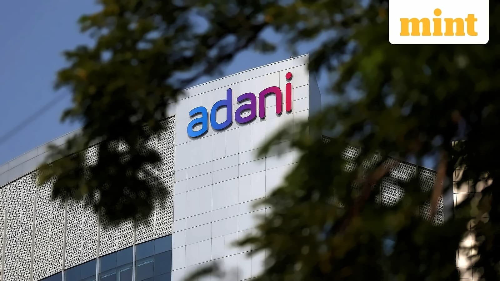 Adani Energy Solutions wins ₹4,700 cr Maharashtra transmission project