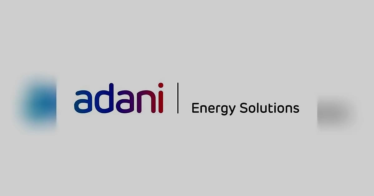 Adani Energy wins ₹8,500 cr Andhra transmission project