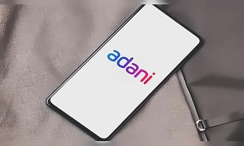 Adani Enterprises hits 52-week high on ₹1,435 cr block deal
