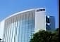 Adani Enterprises hits 52-week high, up 52% in 2026
