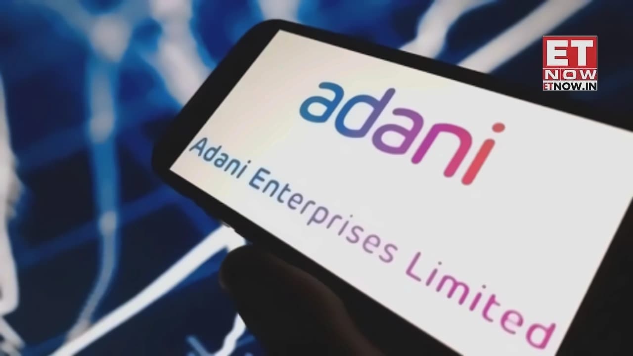 Adani Enterprises Q1 FY27 results on July 29, 2026