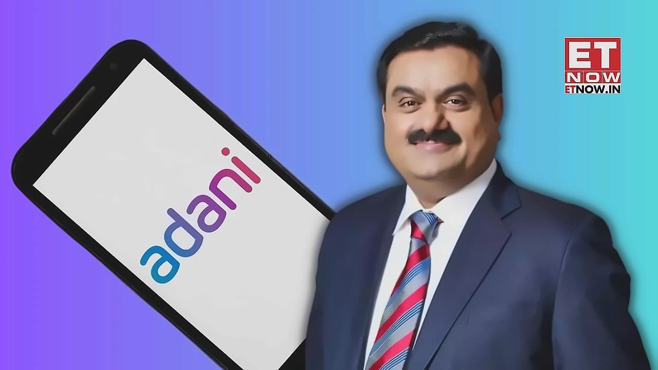 Adani Enterprises Q2 FY27 results on Oct 28, trading window closes