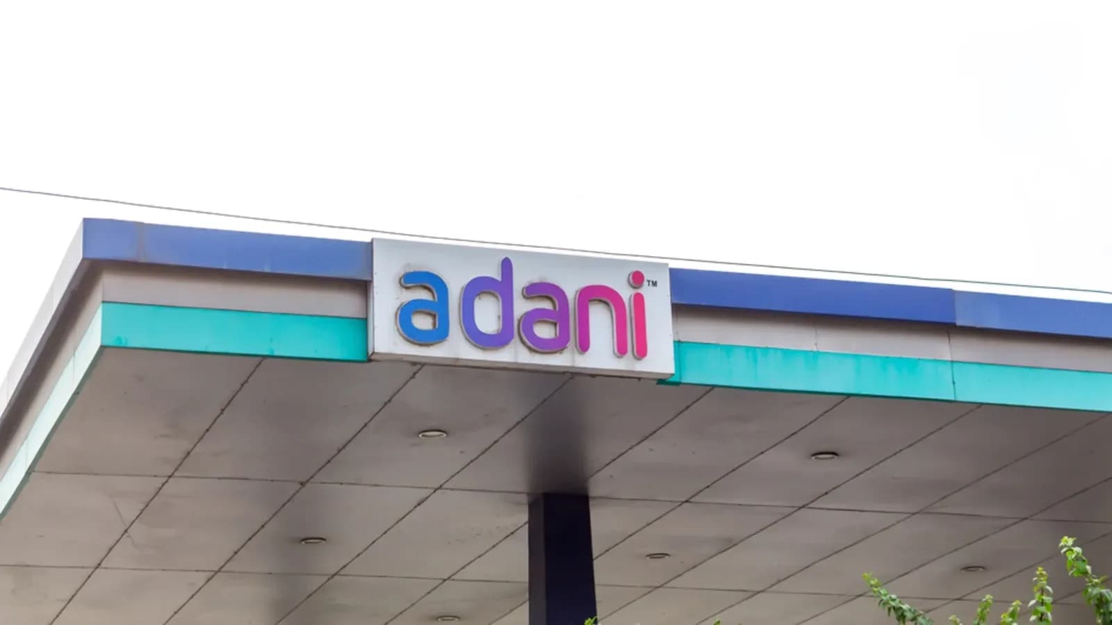 Adani Enterprises Q4 Results on April 30, Dividend Update
