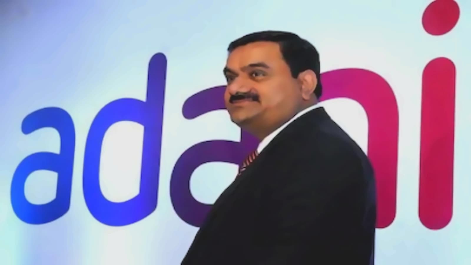 SEBI clears Adani family of MPS violations, imposes ₹20 lakh penalties