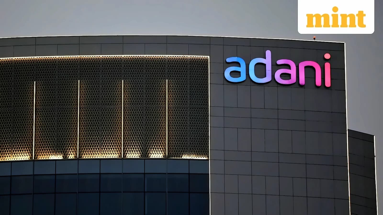 Adani Energy Solutions hits 3-year high, stock surges 61% in 6 months