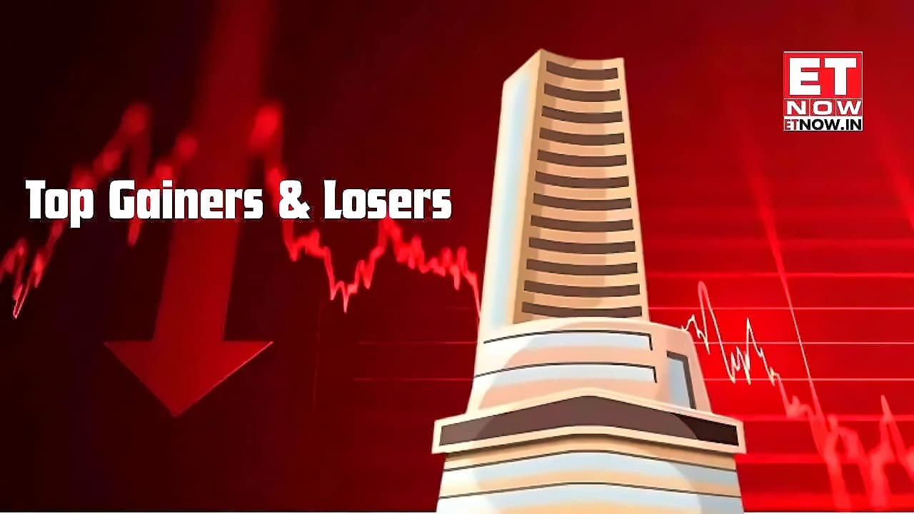 Sensex Jumps 651 Points; BSE Gains Market Share Amid STT Impact