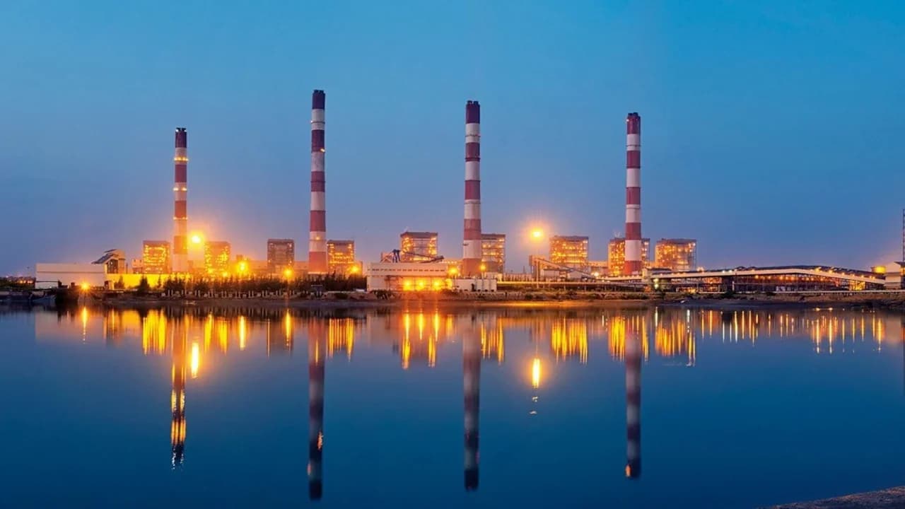 Adani Power ESG Score Rises to 66, Outperforms Industry