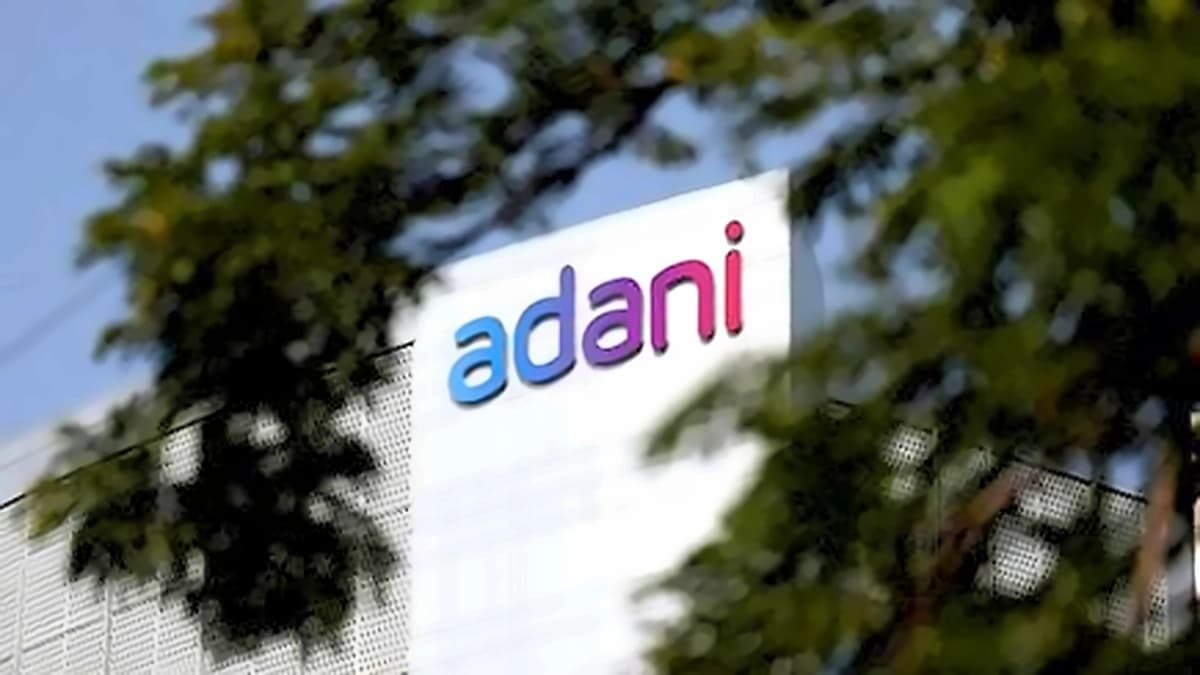 Adani Power secures 25-year 1600 MW thermal power deal with MSEDCL