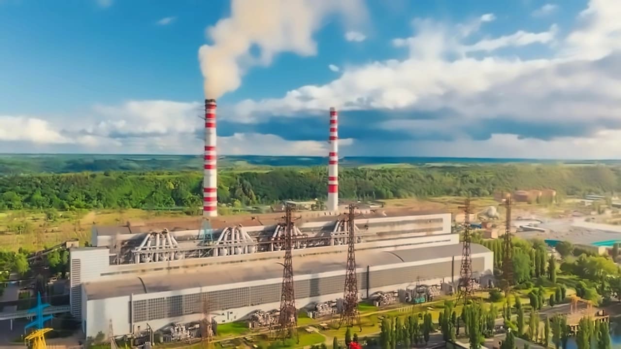 Adani Power Surges 45% in 2026, Goldman Sachs Picks 15 India Stocks