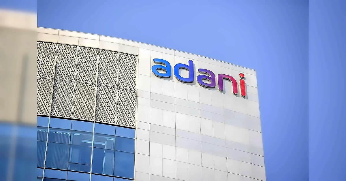 Adani proposes ₹1.5 trillion nuclear investment in Odisha