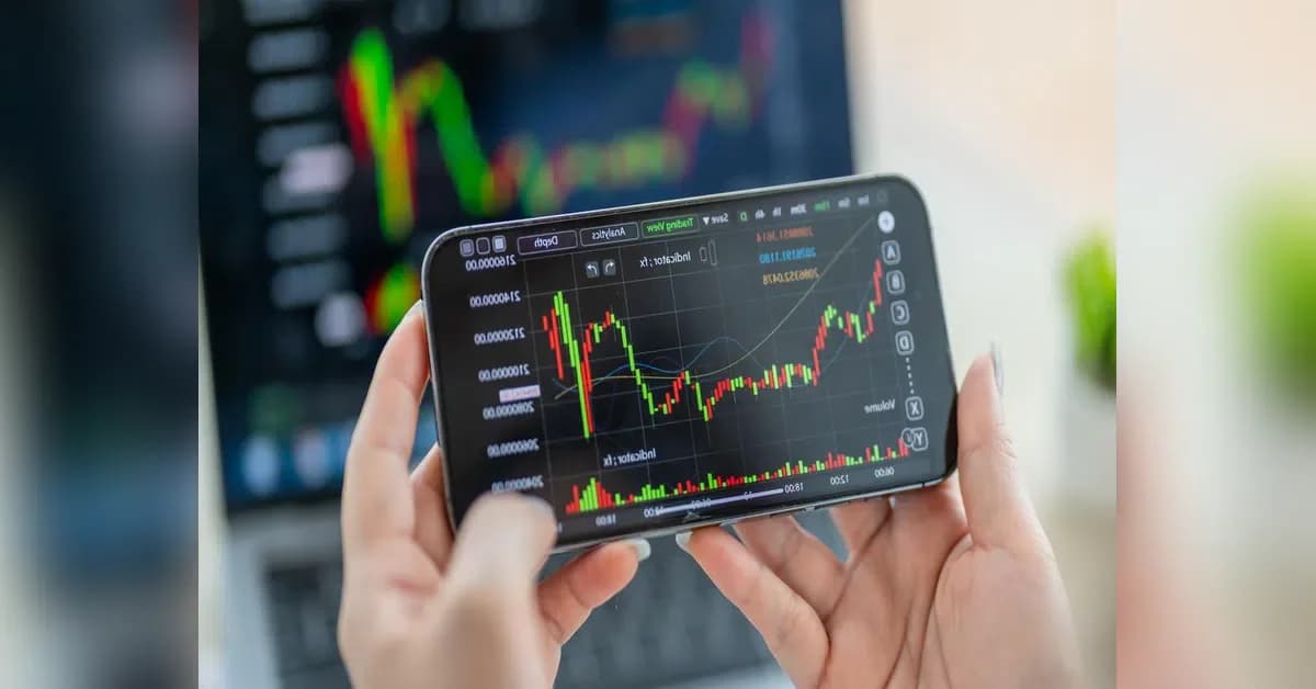 Adani stocks, JSW Steel, Indian Oil among key stocks to watch