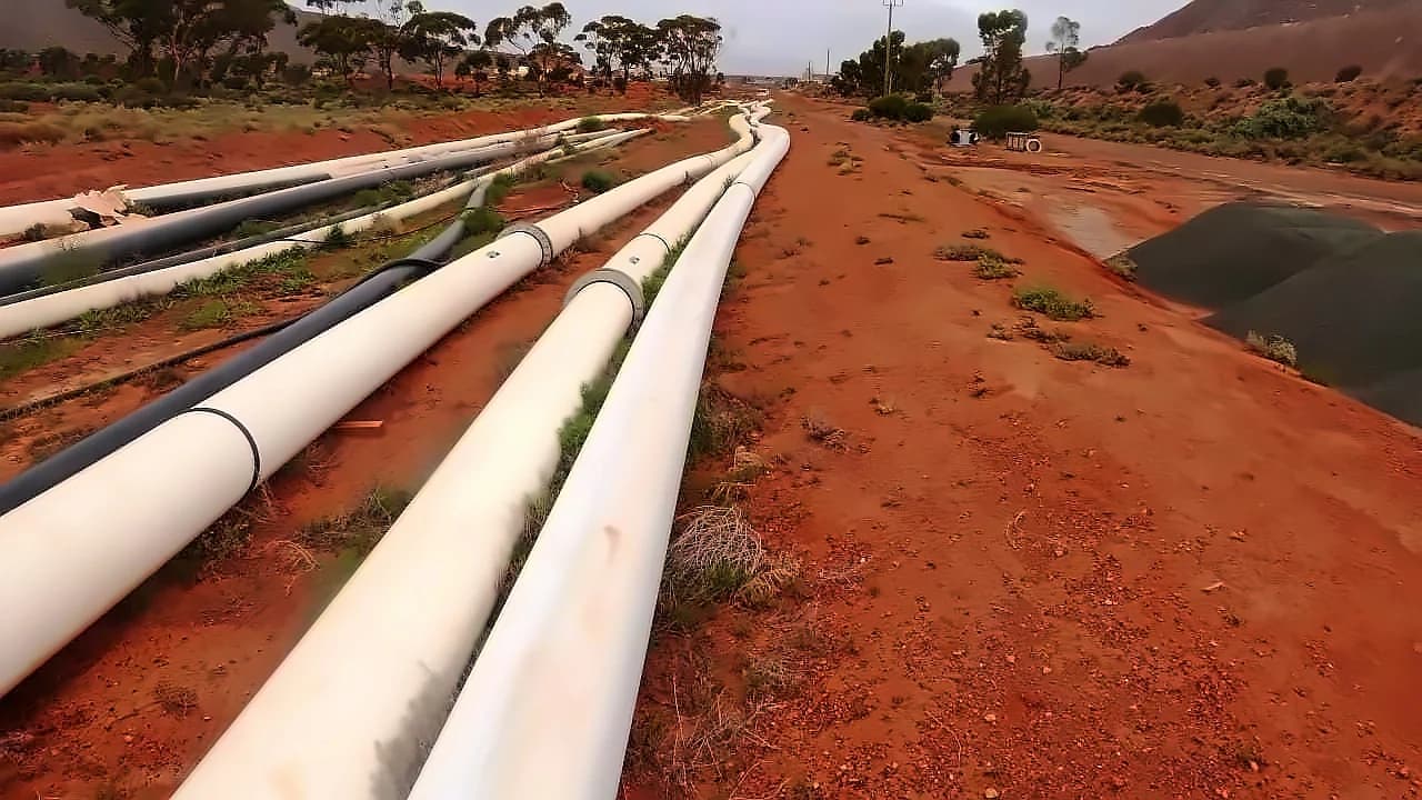 Gas stocks surge 40% as West Asia conflict cuts city gas sales 8-10%