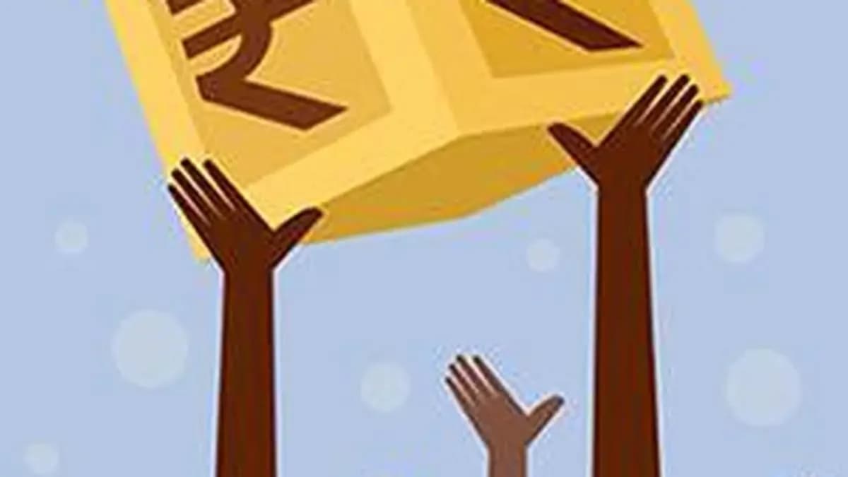 ADB approves $182.89M loan for 500 Karnataka school clusters