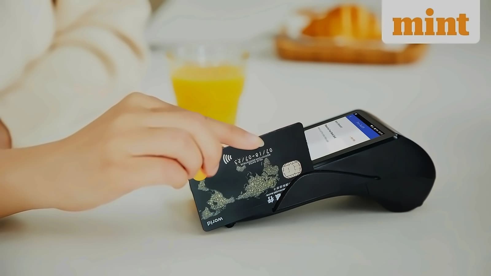 Add-on Credit Cards: Family Benefits vs Financial Risks Explained