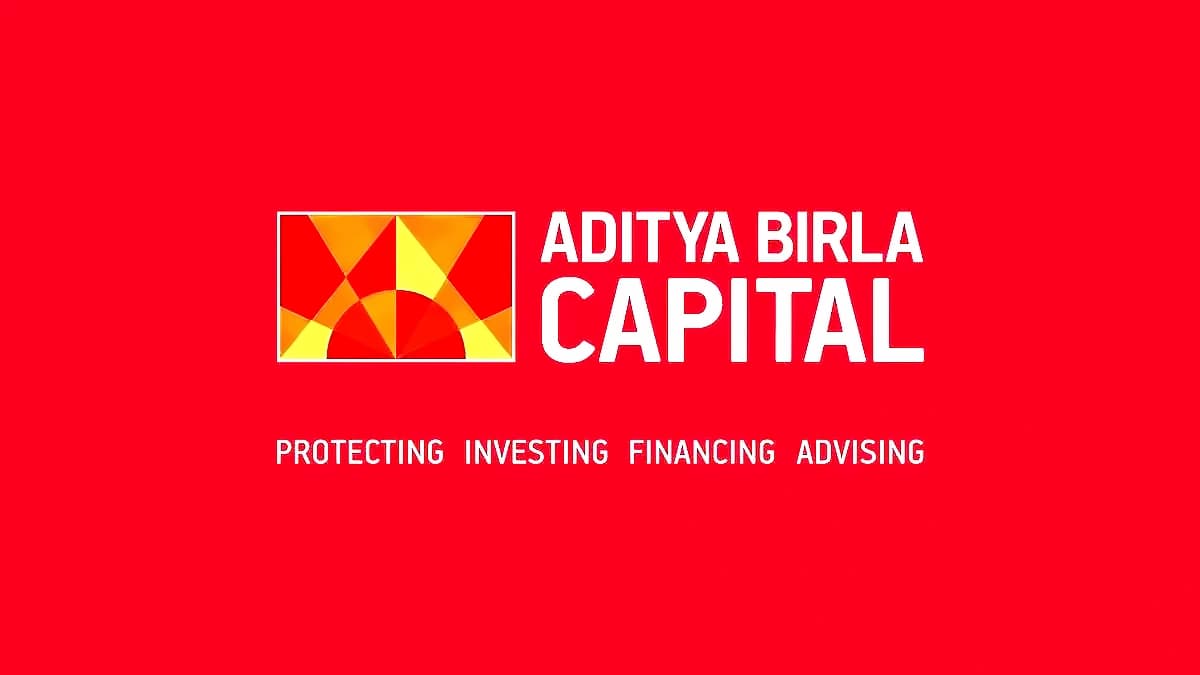 Aditya Birla Capital Q2 net profit surges 38% to ₹1,288 cr