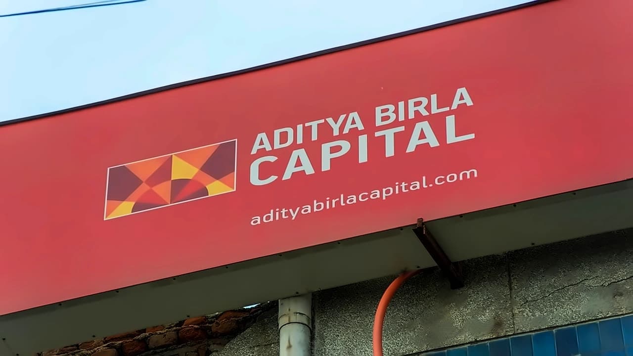 Aditya Birla Capital raises ₹4,000 cr via preferential issue